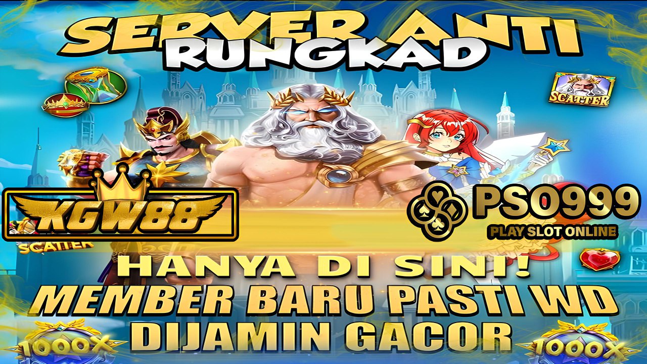 (JUDUL ARTIKER)