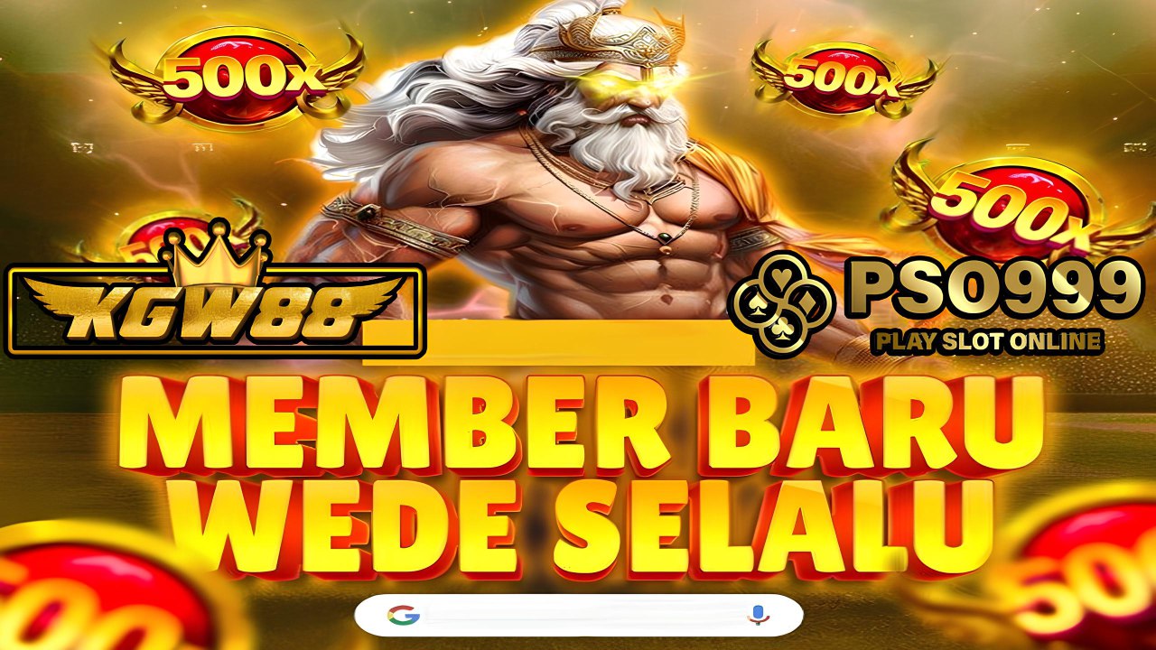 Follow Tips Slot Lintang Admin Rental Sound System Berujung SCATTER X1000 RTP Fireball Inferno Senilai Rp452 Juta di KGW88, Cuma Modal Feeling Sambil Lihat Cuaca