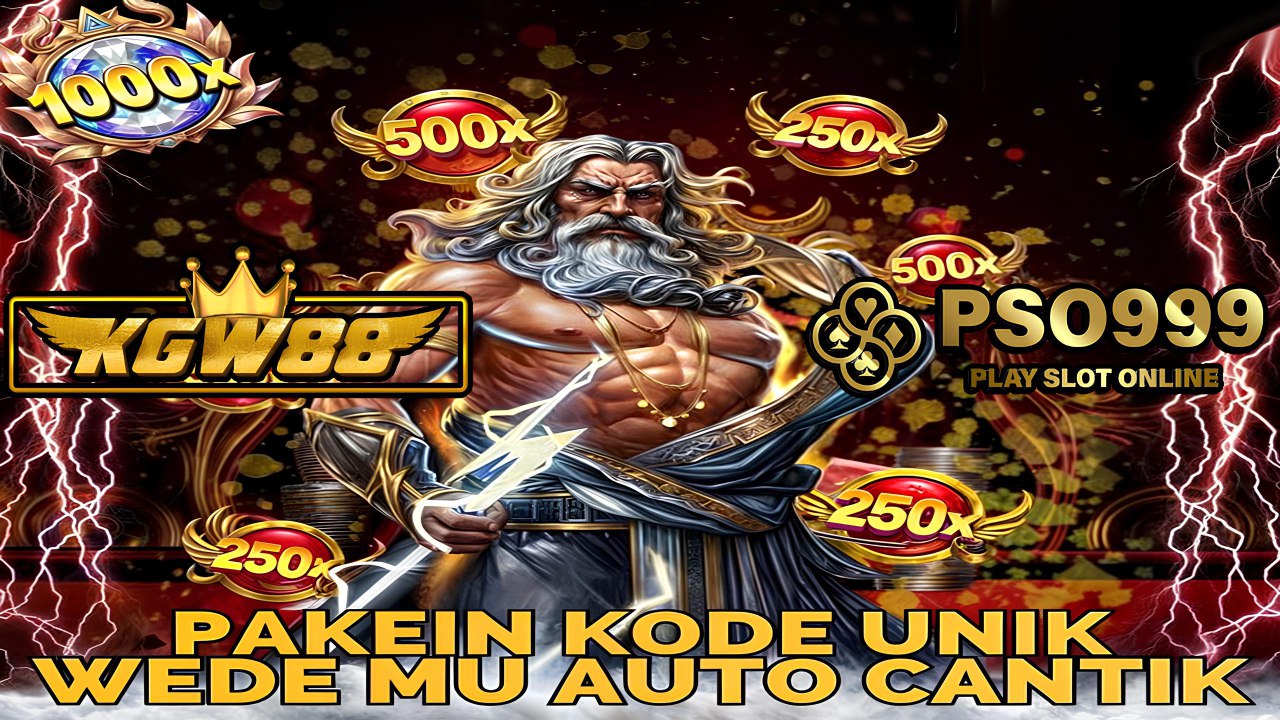 Ritual Aneh Pak Selamet Tukang Cat Tembok Malam Hari Ternyata Bikin SCATTER X1000 RTP Max Megaways Muncul di PSO999, Langsung Meledak Rp475 Juta Sekali Spin