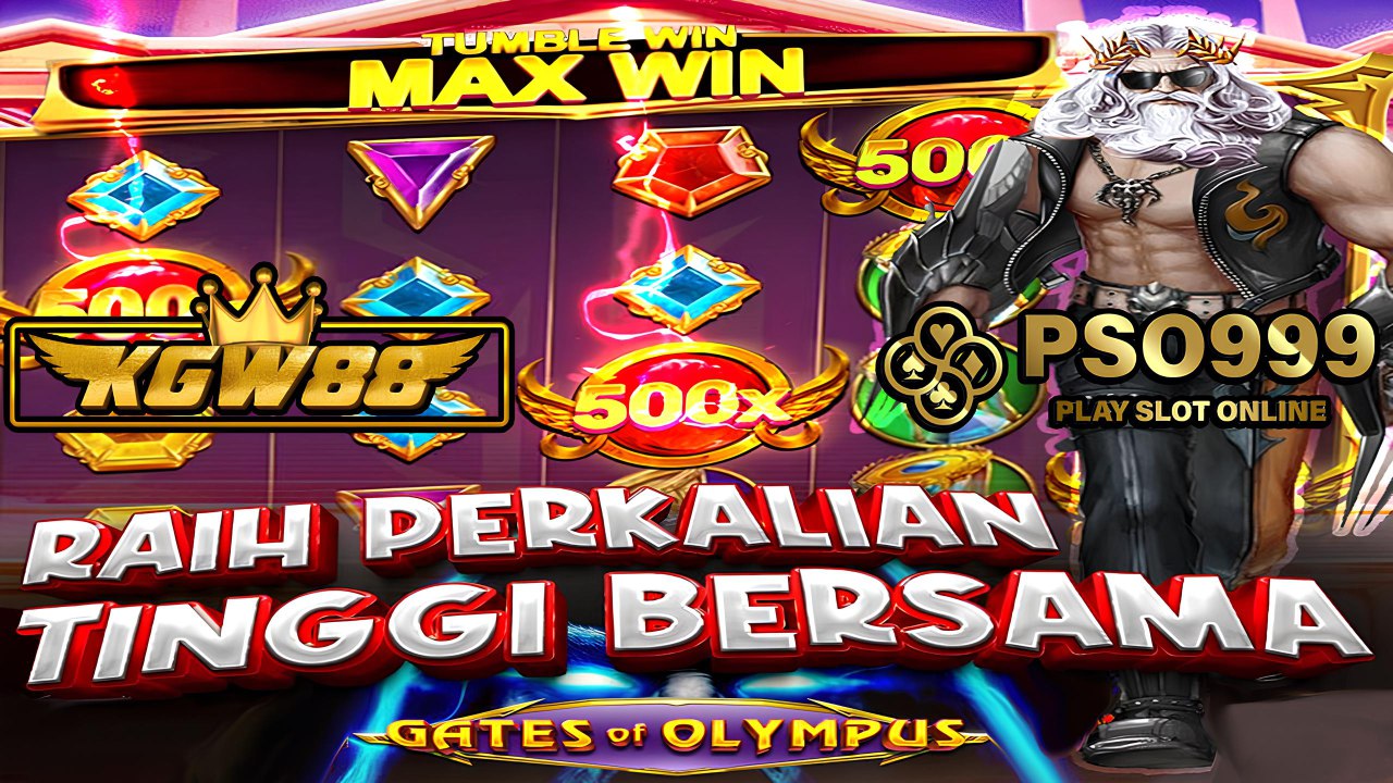Tips Sederhana Tapi Auto Cuan dari Meta Pola Bude Lusi Tukang Angkut Sampah di KGW88, Dapat SCATTER X1000 RTP Money Mariachi Fiesta Infinity Reels dan Menang Rp467 Juta Cuma Pakai Bet Seribu!