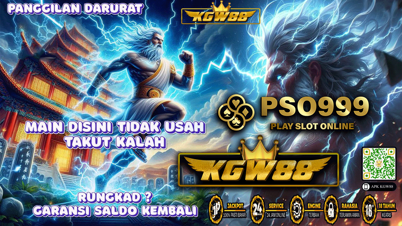 UI/UX Designer Freelance Citra Ramadhani Dapat Rp 795.927.107 dari SCATTER-X1000-RTP The Dog House Pragmatic Play di PSO999 Hanya Bermodal Konsisten dan Fokus Spin dalam waktu 42 menit Tanpa Buyspin Sama Sekali!