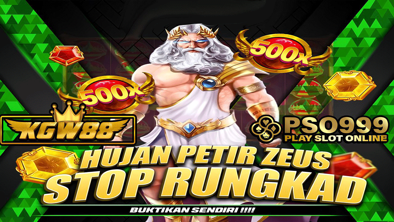 Kirana, Desainer UI Bandung, Pakai Pola SCATTER-X1000-RTP Reactoonz di KGW88 dan Cairkan Rp92.700.000 Tanpa Buyspin! Teknik Spin Acak Bikin Modal 20K Langsung Meledak!