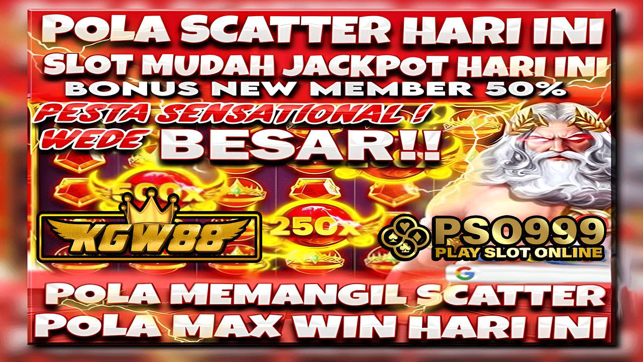 Freya, Developer Frontend Remote, Pakai 1 Pola SCATTER-X1000-RTP Starlight Princess Pragmatic Play PSO999 dan Ubah Rp14.000 Jadi Rp89.200.000, Bukti Fokus dan Intuisi Bisa Menangin Game Apapun!