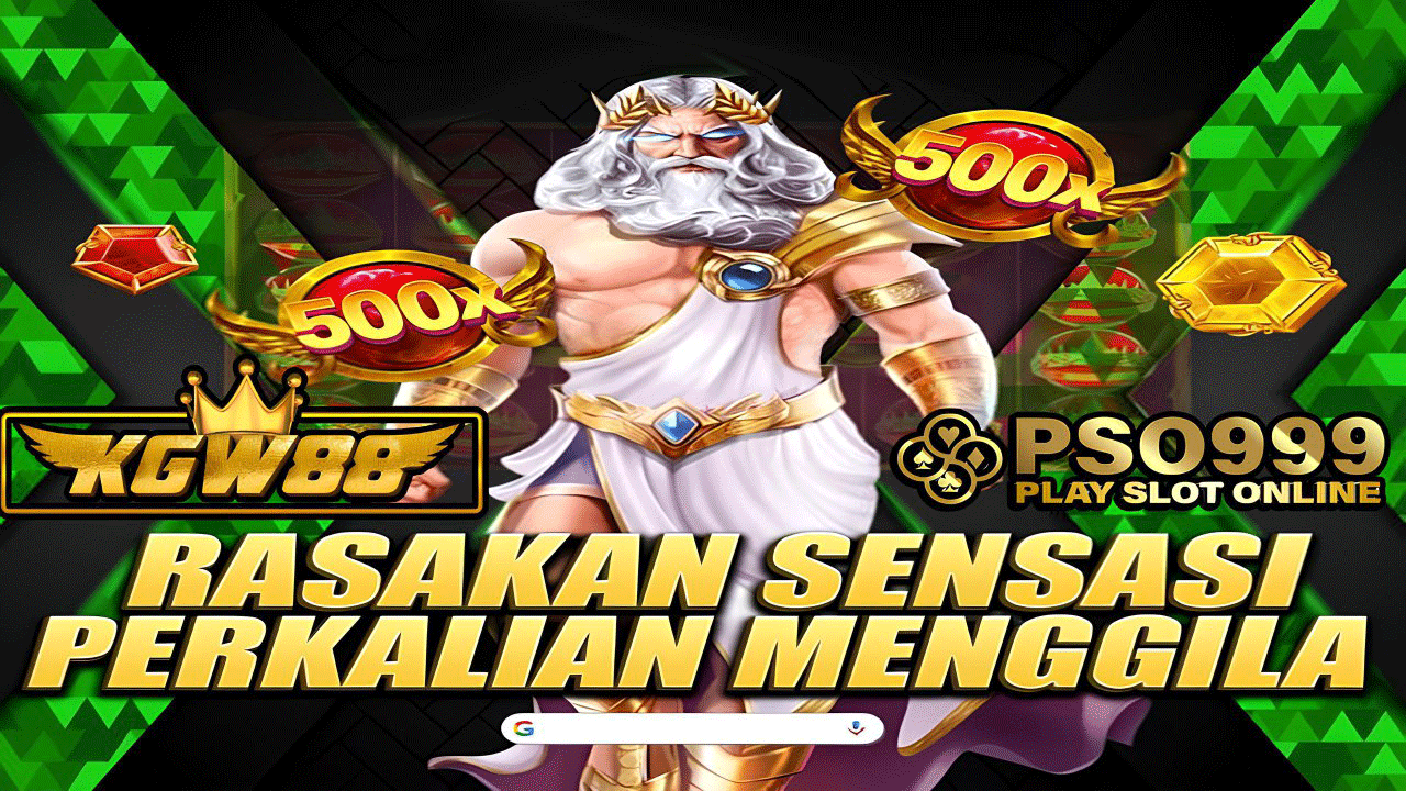 Fauzan, Konsultan Data Yogyakarta, Pecahkan Pola SCATTER-X1000-RTP Ganesha Fortune di PSO999 dan Menang Rp135.300.000 Lewat Kombinasi Pola Manual-Scatter yang Sering Diremehkan Tapi Ternyata Sangat Dahsyat!