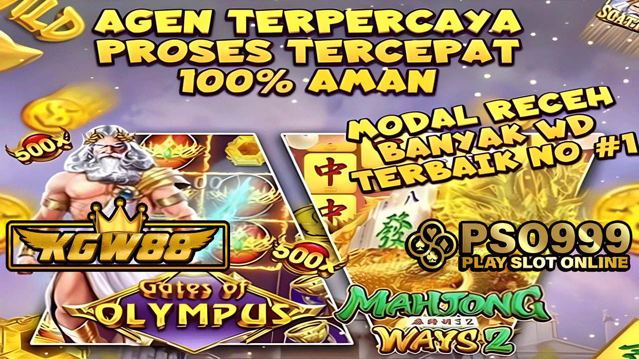 Angelica, Ahli SEO Freelancer, Bongkar Rahasia SCATTER-X1000-RTP Sweet Bonanza Pragmatic Play dari KGW88, Modal Cuma Rp18.000 Bisa Auto Maxwin Dalam 12 Menit Putaran Tanpa Buyspin Sama Sekali!