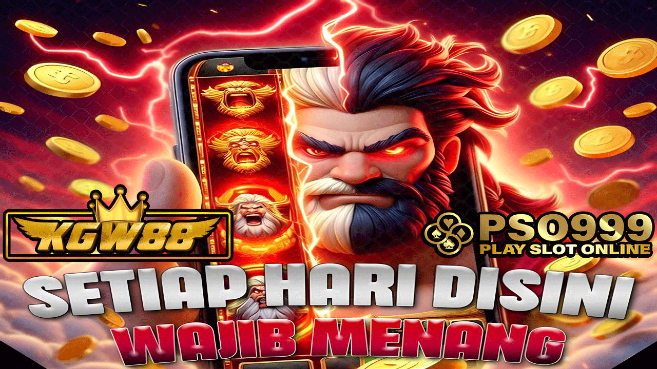 Main Santai Tapi Saldo Naik! Roy, Guru Editing Video, Pakai SCATTER-X1000-RTP Joker’s Jewels PSO999 dan Dapat Rp76.200.000 Hanya dari Pola Simpel dan Spin Terbuka!