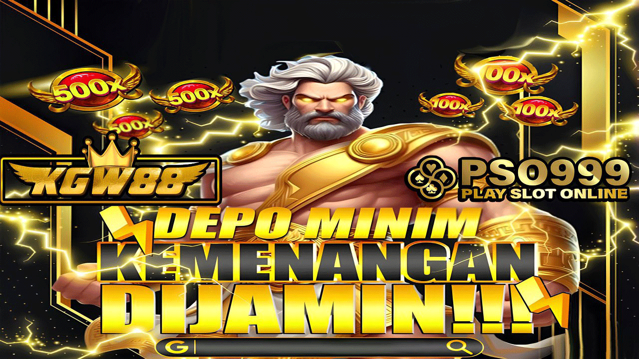 Aldi, Mahasiswa Arsitektur Jakarta, Gabungkan Visual Layout dan Pola SCATTER-X1000-RTP Wild West Gold Pragmatic Play di KGW88 Hingga Menang Rp88.400.000 Tanpa Harus Punya Skill Tinggi Sama Sekali!