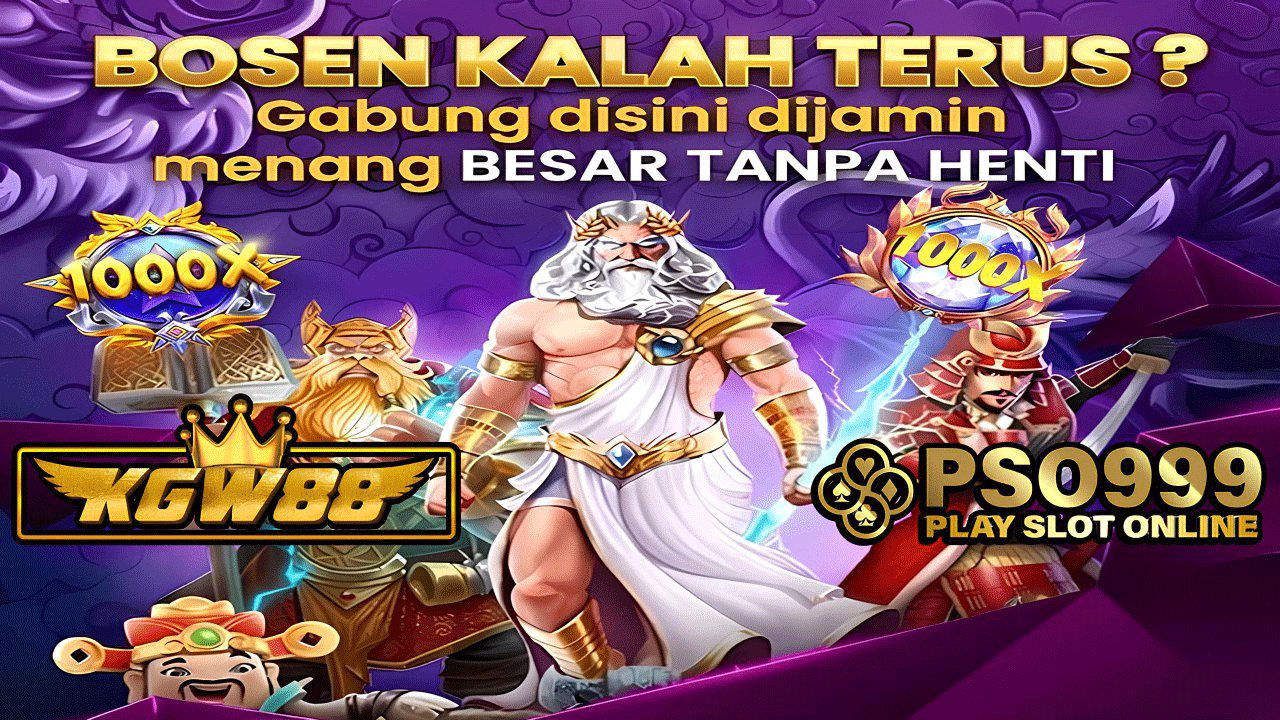 Vivian, Influencer Parenting Digital, Temukan Momen SCATTER-X1000-RTP Aztec Warrior Paling Stabil di PSO999 dan Cairkan Rp123.000.000 Tanpa Drama Lewat Rutinitas Subuh dan 7x Spin Manual!
