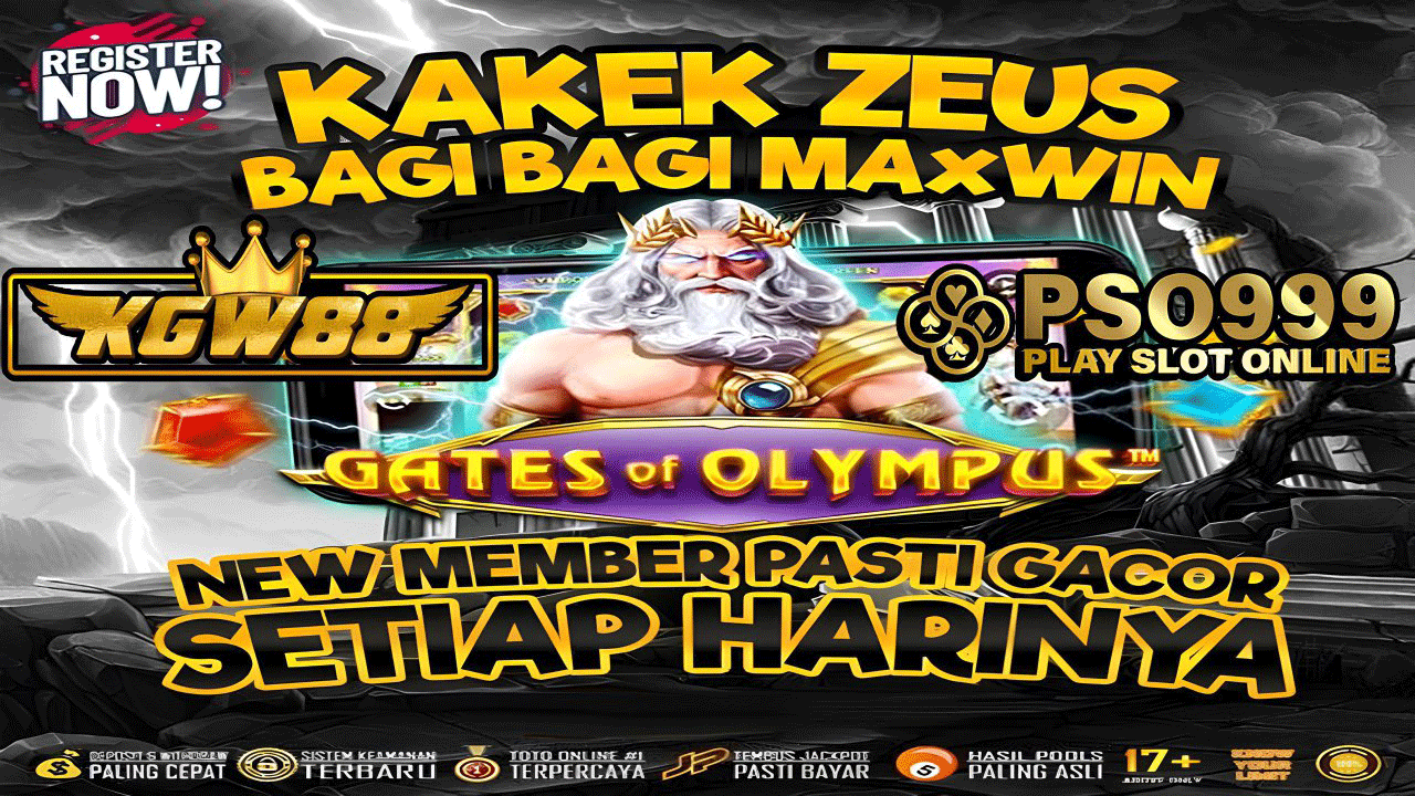 Zahra, Konsultan Kecantikan Online, Main SCATTER-X1000-RTP Power of Thor Megaways di PSO999 dan Raih Rp141.700.000 Lewat Pola Kombinasi Putaran Genap Ganjil di Hari Rabu Malam!