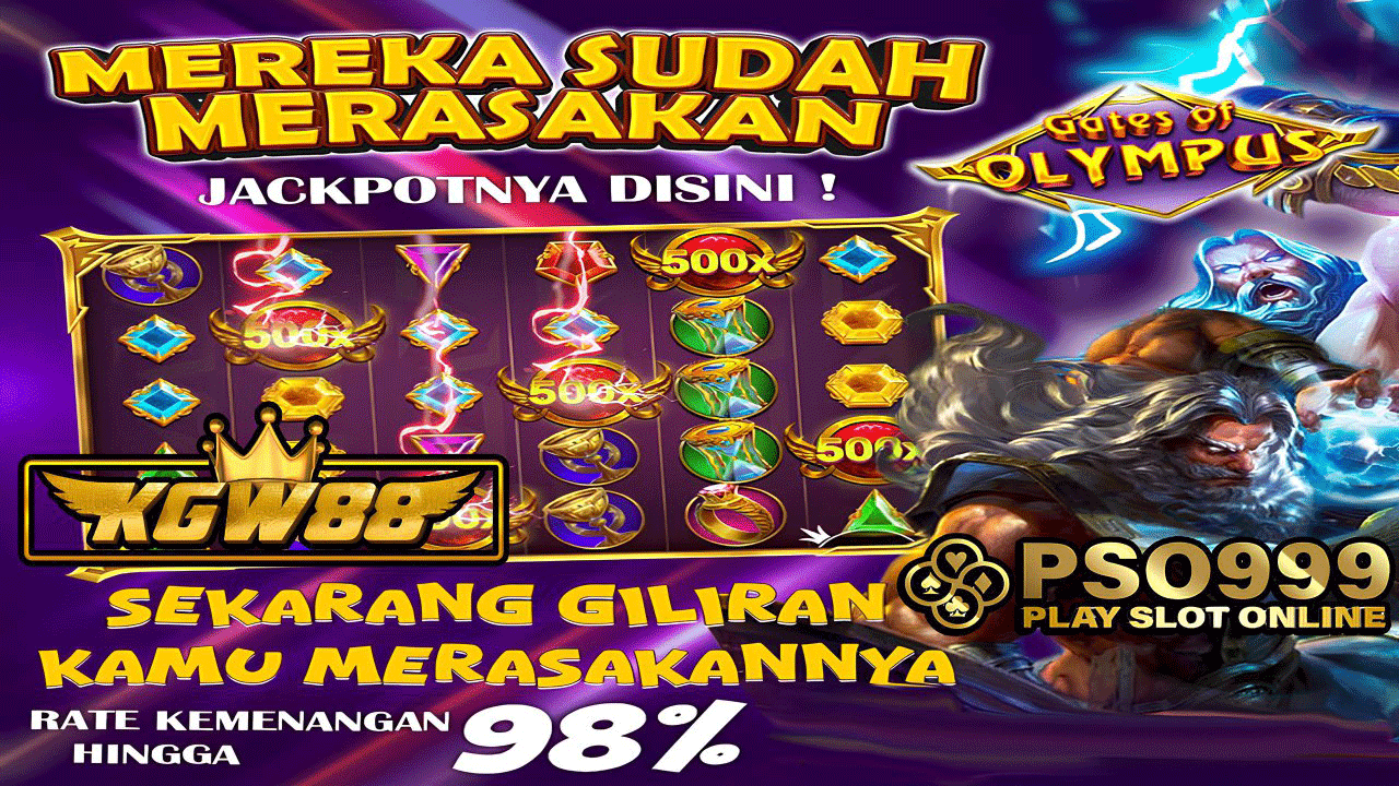 Tegar, Pelatih Gym Bandung, Gagal Fokus Karena SCATTER-X1000-RTP Big Bass Bonanza Pragmatic Play di KGW88 Tiba-Tiba Meledak Rp102.500.000 Dari Spin Manual Ketiga yang Awalnya Cuma Iseng Belaka!