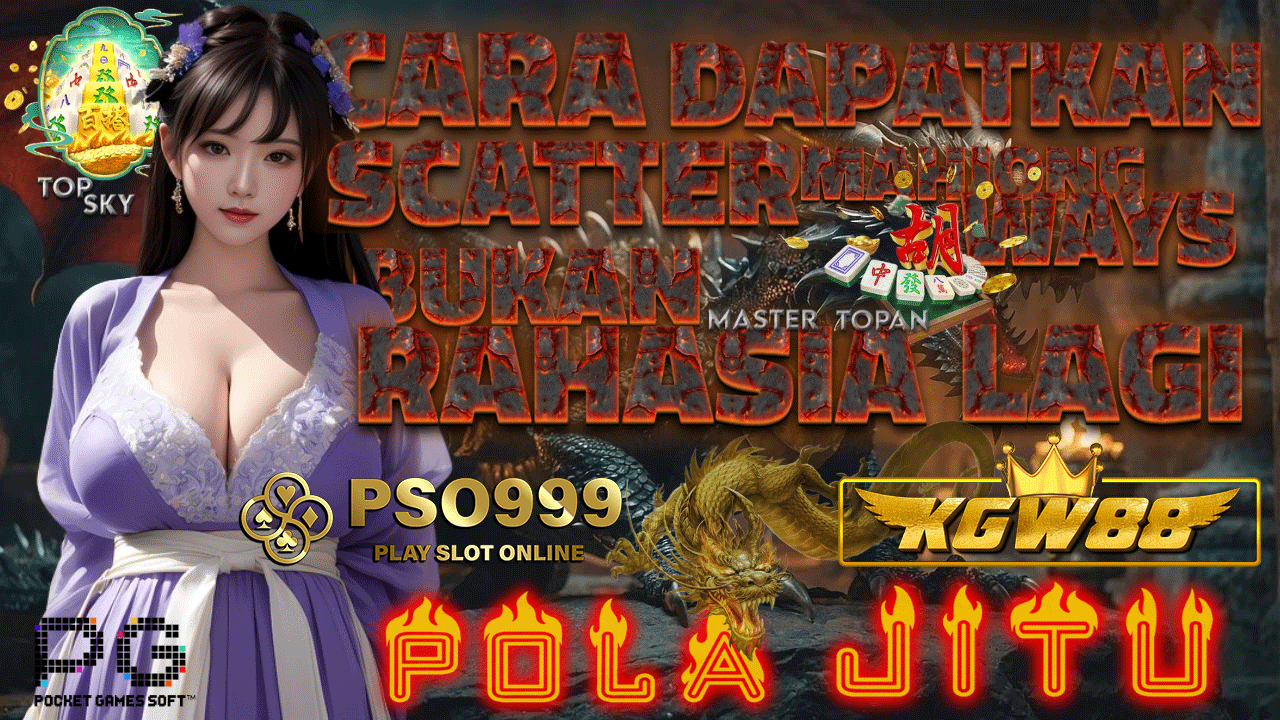 Christy Anggi Listia, UX Designer App Mental Health, Main Pola Fokus SCATTER-X1000-RTP Sweet Bonanza Pragmatic Play PSO999 dan Cairkan Rp84.400.000