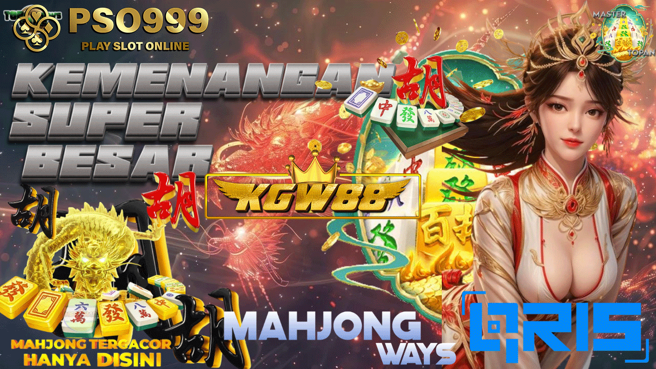 Riven Developer Cloud Musik, Pakai Simulasi AI untuk Baca Pola SCATTER-X1000-RTP Gates of Olympus Pragmatic Play KGW88, Maxwin Tanpa Buyspin