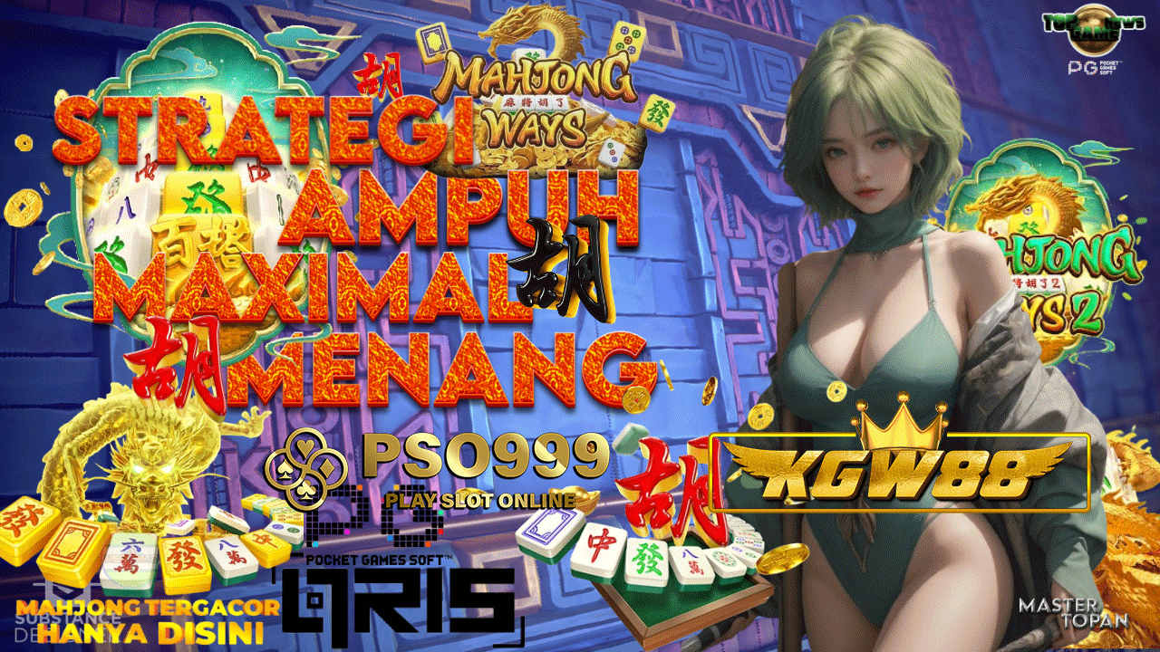 Suparman, Konsultan PLTS Desa, Pakai Simulasi Energi Buat Prediksi SCATTER-X1000-RTP Sugar Rush Pragmatic Play PSO999, Jackpot Tembus Rp92.500.000