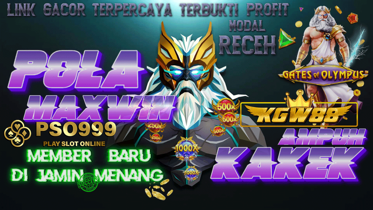 Ezra, Developer Game Blockchain, Bongkar Pola SCATTER-X1000-RTP Sweet Bonanza Pragmatic Play di PSO999, Cuan Rp142 Juta dari Teknik Spin Balik Arah
