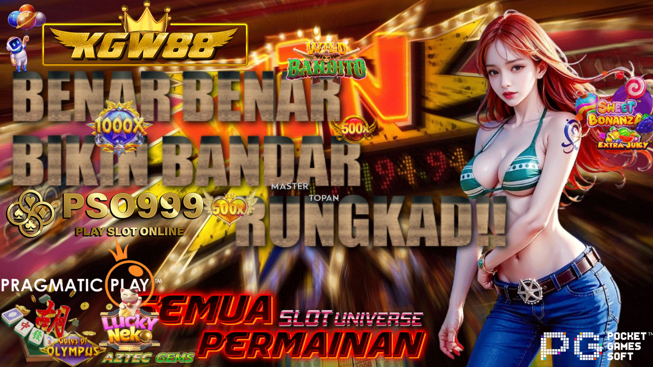 Luxton Si Analis Musik Digital Ubah Spin Kosong Jadi Maxwin Lewat SCATTER-X1000-RTP Starlight Princess KGW88, Bukti Cuan Itu Soal Pola Bukan Modal