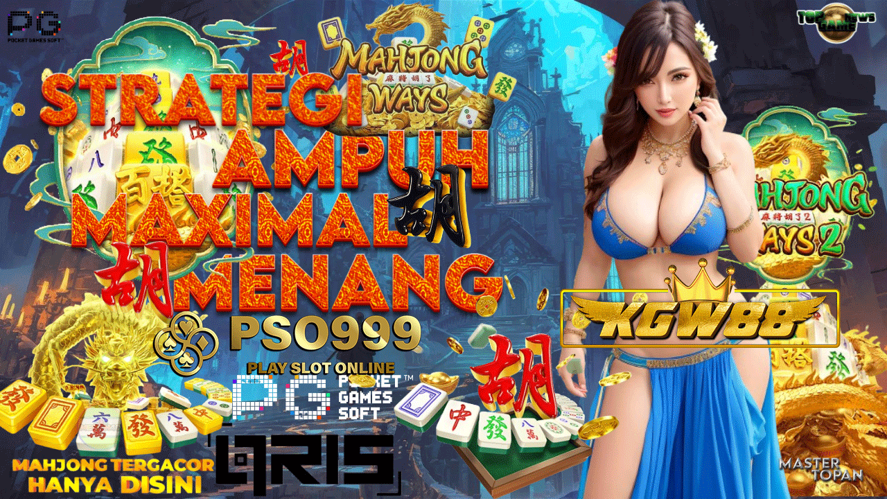 Kiano, Content Creator AI, Cuma Pakai 9x Spin SCATTER-X1000-RTP Sugar Rush Pragmatic Play di PSO999, Saldo Langsung Meledak Rp66.500.000