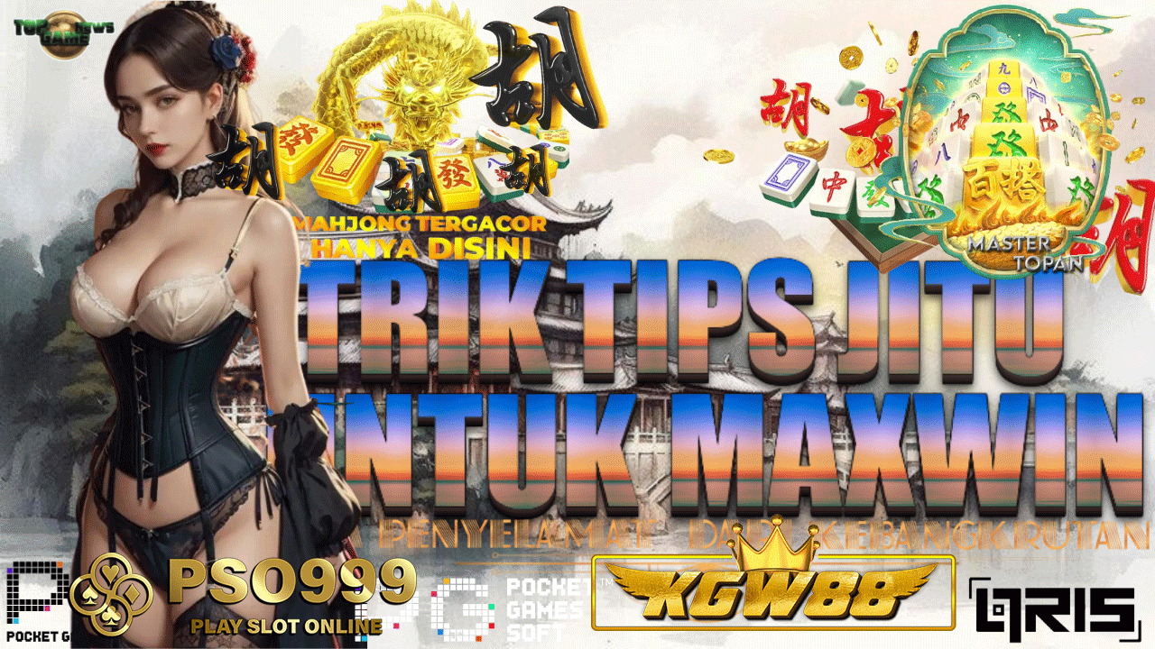 Zakra, Ambassador VR, Klaim Pola SCATTER-X1000-RTP Big Bass Bonanza Pragmatic Play di KGW88 Bisa Boost Cuan Tanpa Buyspin—Buktinya Rp103.200.000 Cair!