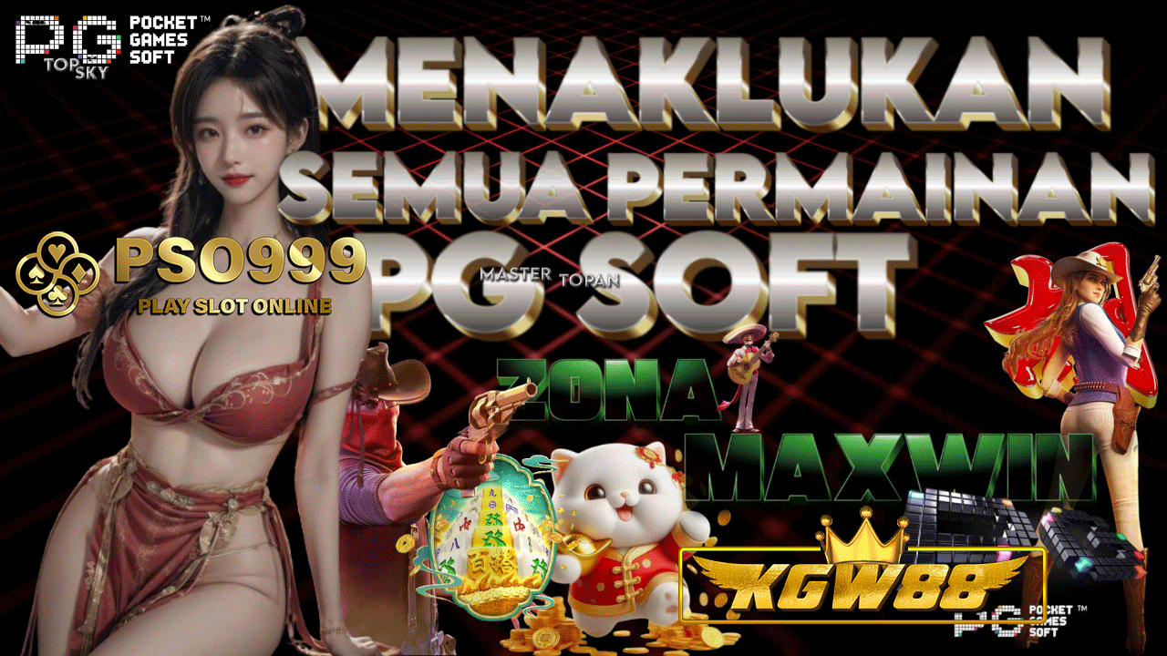 Vivian, Founder Coding Anak, Temukan Kombinasi Pola SCATTER-X1000-RTP Wild West Gold Pragmatic Play di PSO999 yang Bikin Modal 15K Jadi Rp112 Juta
