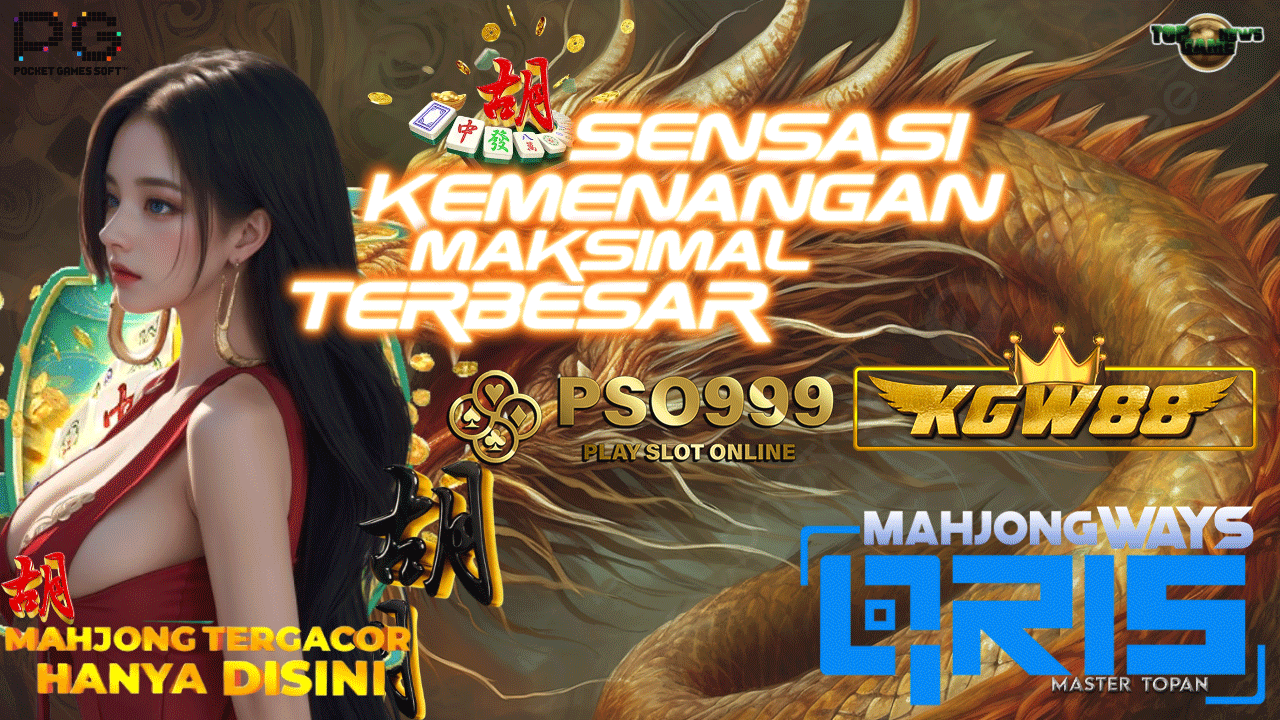 Kirana Ahli SEO UMKM Twitter, Ubah Strategi Posting Jadi Teknik Spin SCATTER-X1000-RTP Power of Thor Megaways dan Cuan Rp78.800.000